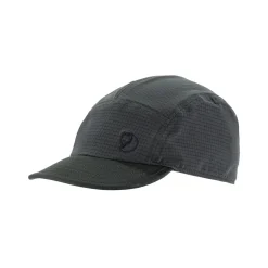 Discount Abisko Trekking Cap Hats