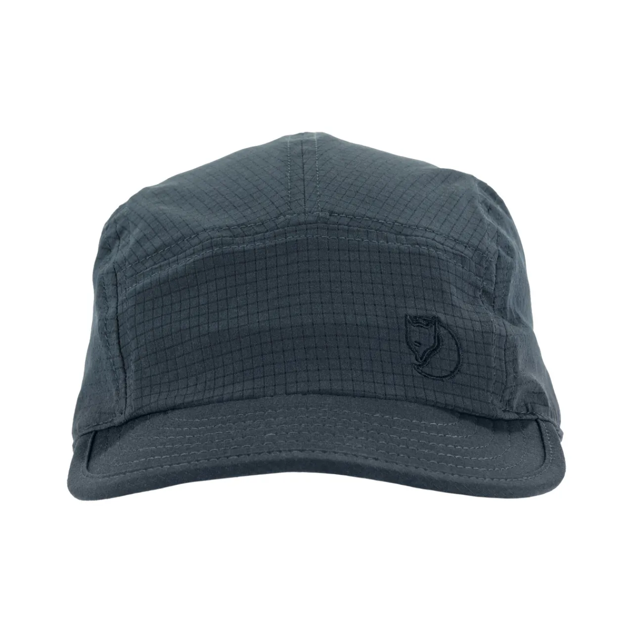 Discount Abisko Trekking Cap Hats