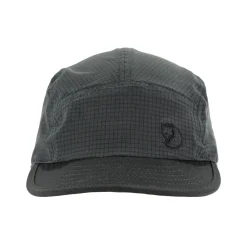 Discount Abisko Trekking Cap Hats