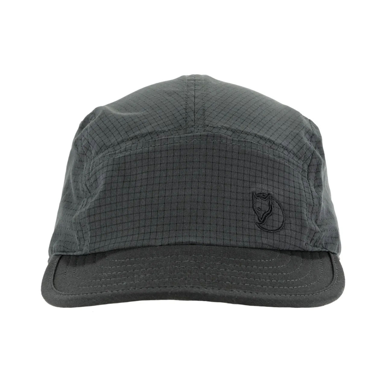 Discount Abisko Trekking Cap Hats
