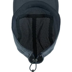 Discount Abisko Trekking Cap Hats