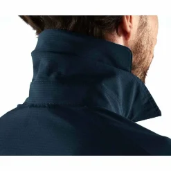 Online Abisko Trekking Shirt Long Sleeve Shirts