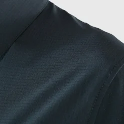 Outlet Abisko Trekking Shirt S/S Short Sleeve Shirts