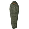 Sale Abisko Two Seasons Synthetic Sleeping Bag Synthetic Sleeping Bags