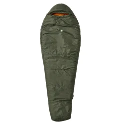 Sale Abisko Two Seasons Synthetic Sleeping Bag Synthetic Sleeping Bags