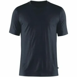 Sale Abisko Wool SS Baselayer - Short Sleeves