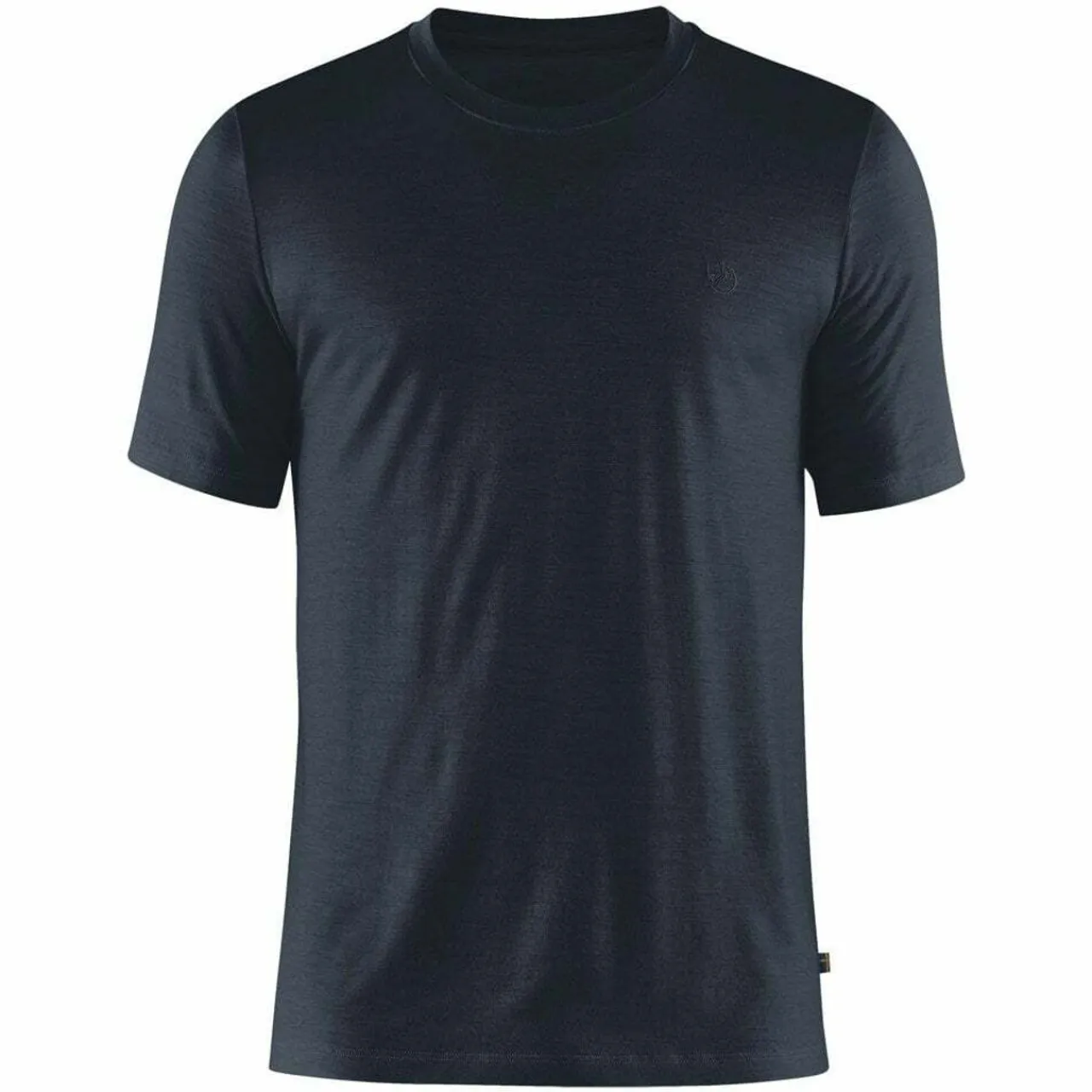 Sale Abisko Wool SS Baselayer - Short Sleeves
