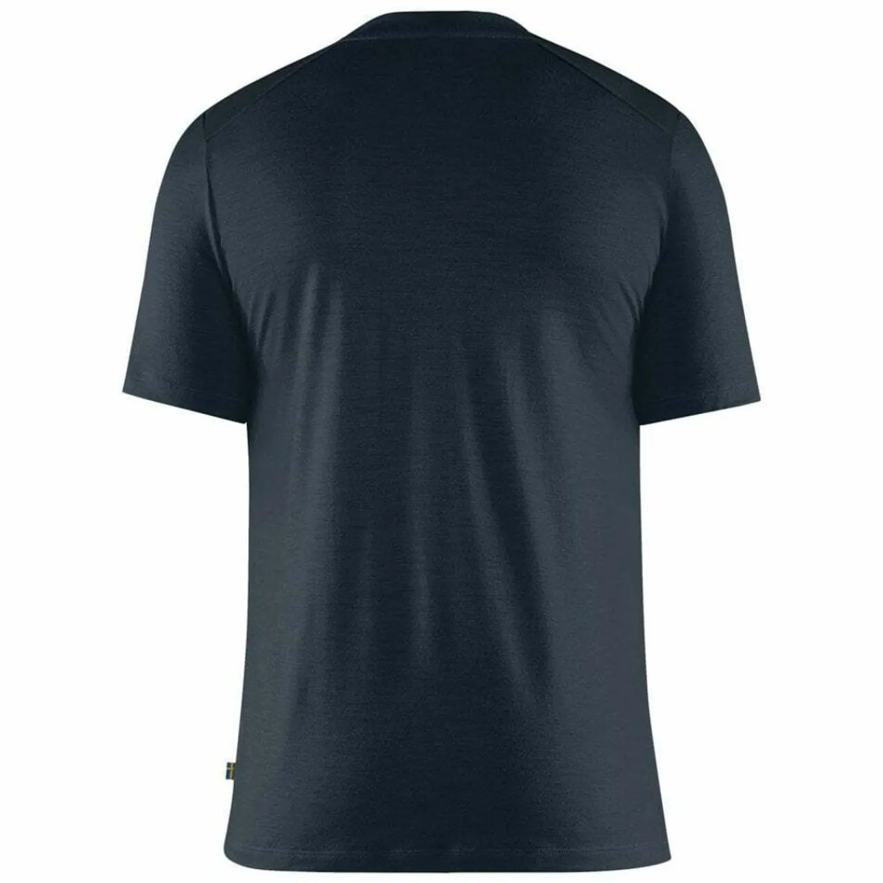 Sale Abisko Wool SS Baselayer - Short Sleeves