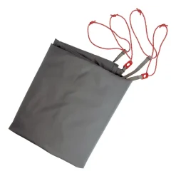 Sale Access 1 Footprint Tent Accessories