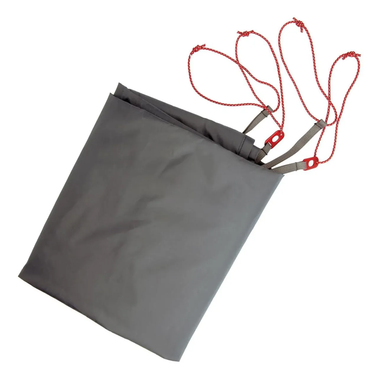 Discount Access 2 Footprint Tent Accessories