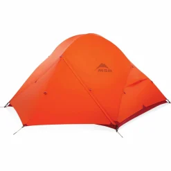 Discount Access 3 Tent Three+ Person Tents