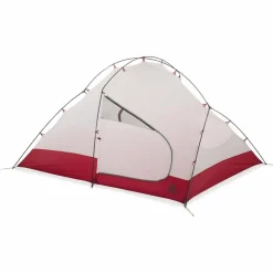 Discount Access 3 Tent Three+ Person Tents