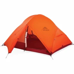 Discount Access 3 Tent Three+ Person Tents