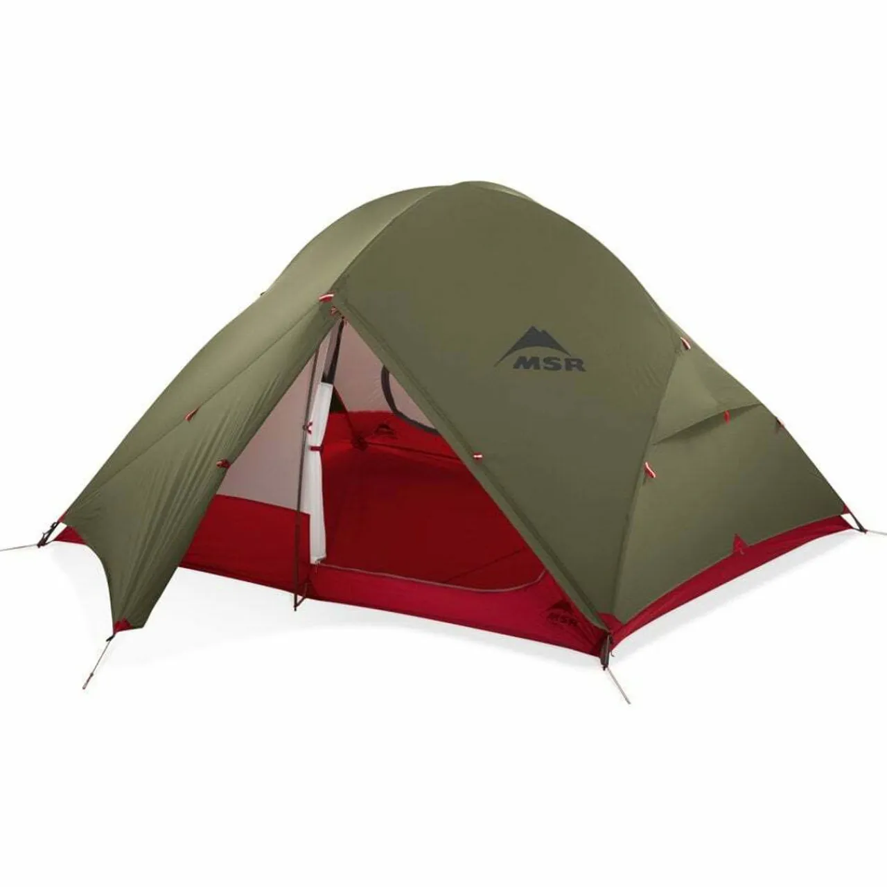 Discount Access 3 Tent Three+ Person Tents