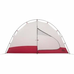 Discount Access 3 Tent Three+ Person Tents