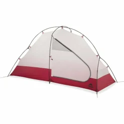 Outlet Access 1 Tent One Person Tents