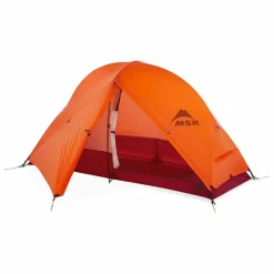 Outlet Access 1 Tent One Person Tents