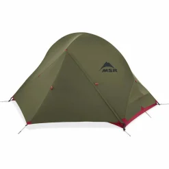 Outlet Access 2 Tent Two Person Tents