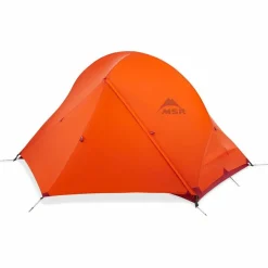 Outlet Access 2 Tent Two Person Tents
