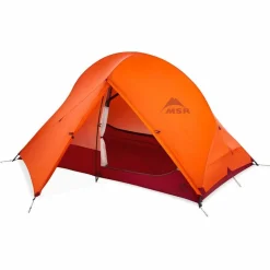 Outlet Access 2 Tent Two Person Tents