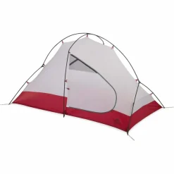 Outlet Access 2 Tent Two Person Tents
