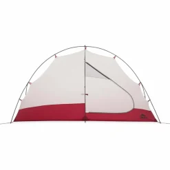 Outlet Access 2 Tent Two Person Tents