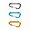 Accessory Carabiner Set Accessories|Rucksack Accessories