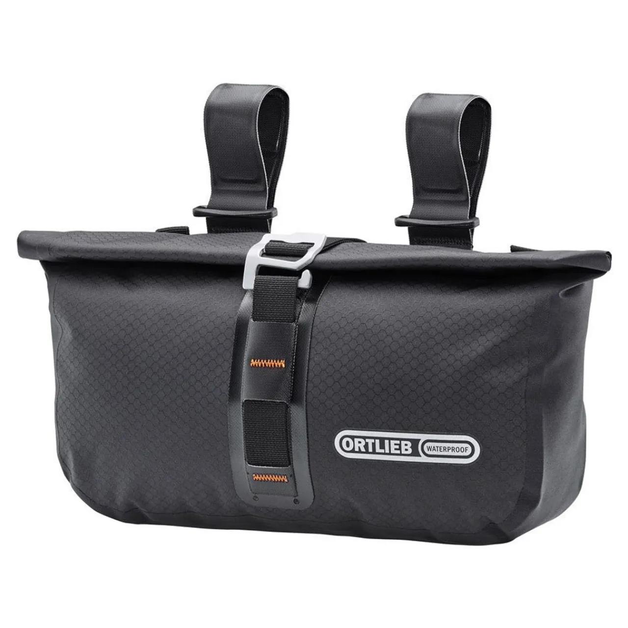 New Accessory Pack 3.5L Bikepacking