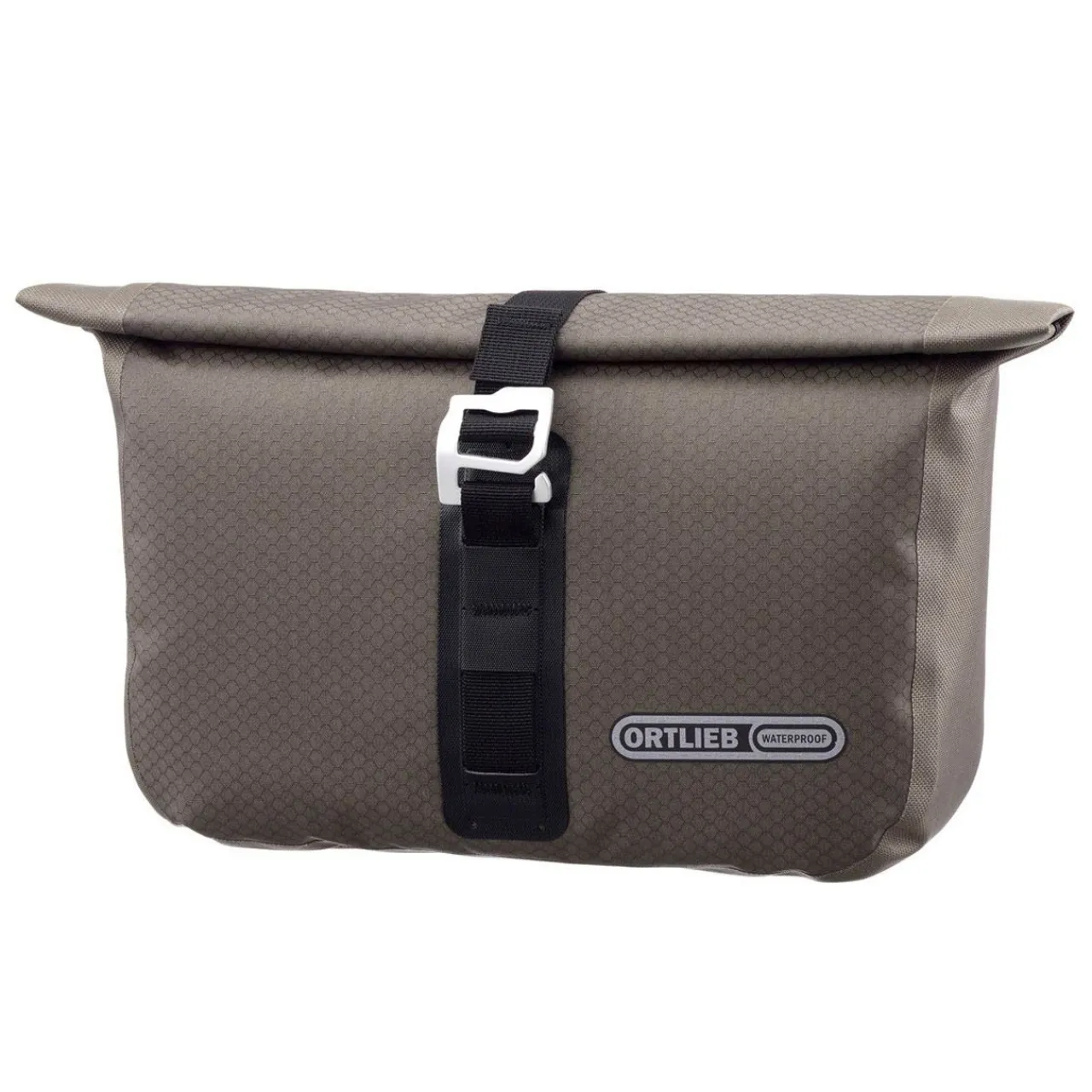 New Accessory Pack 3.5L Bikepacking