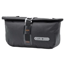 New Accessory Pack 3.5L Bikepacking