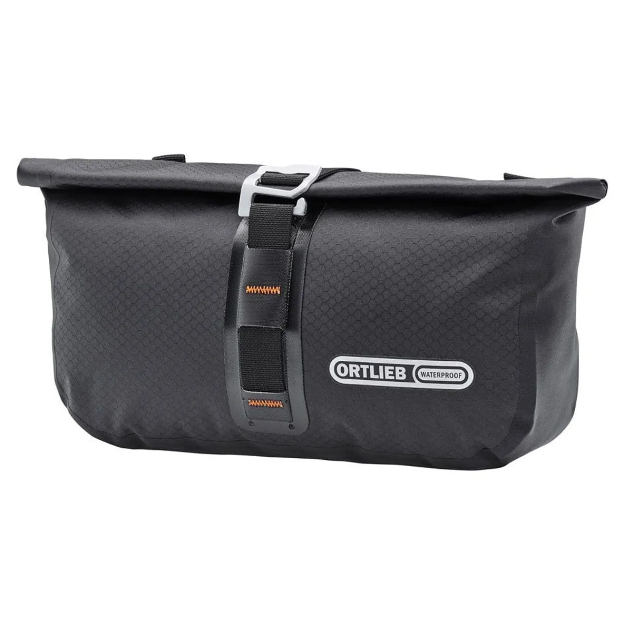 New Accessory Pack 3.5L Bikepacking