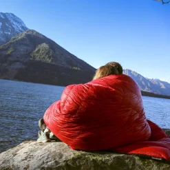 Outlet Accomplice 850FP 30F 2 Person Quilt Quilts