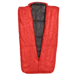 Best Accomplice 850FP 20F 2 Person Quilt Quilts