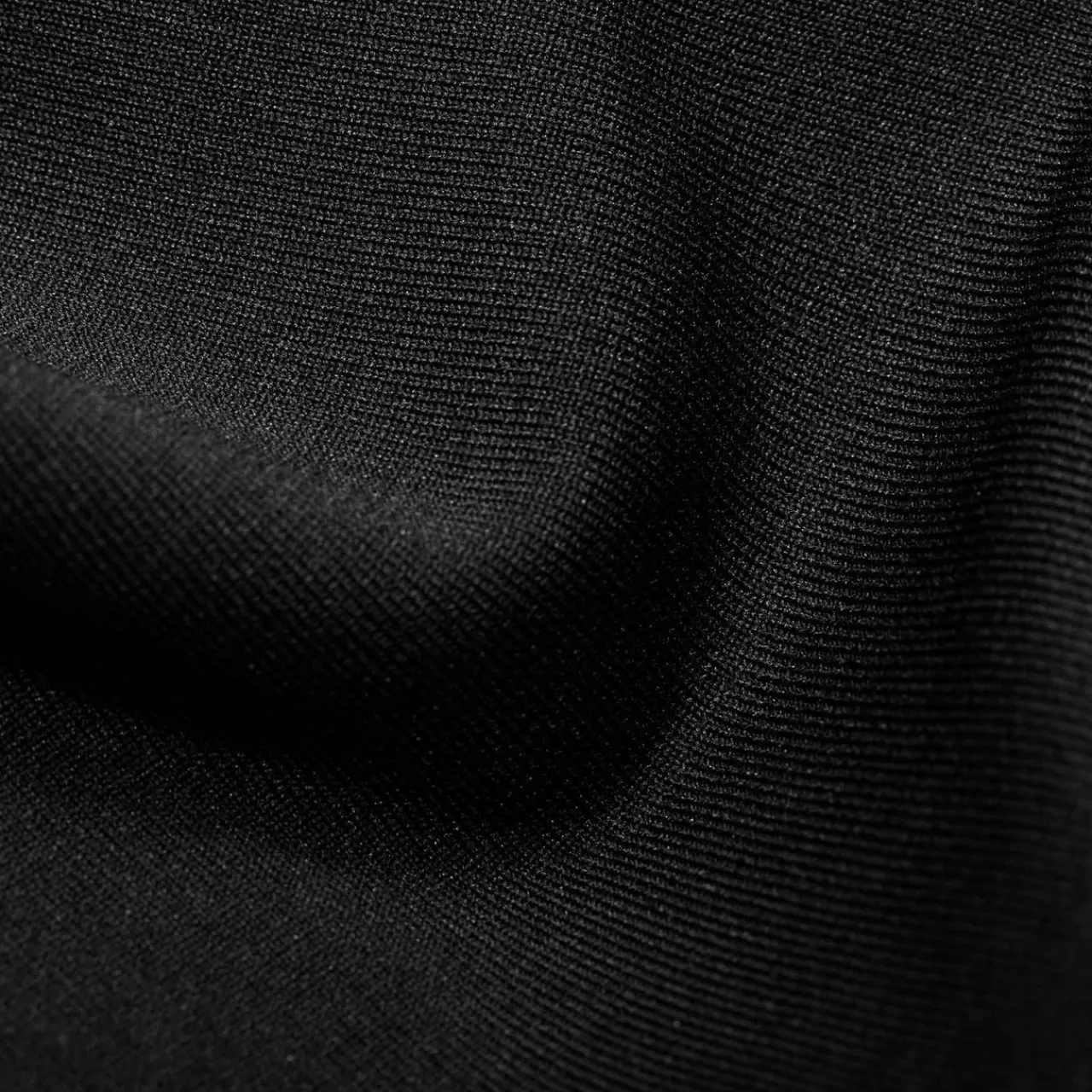 New Aconcagua Light ML Hooded Jacket Fleece Jackets