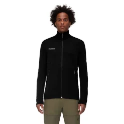 Clearance Aconcagua Light ML Jacket Fleece Jackets