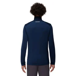 Clearance Aconcagua Light ML Jacket Fleece Jackets