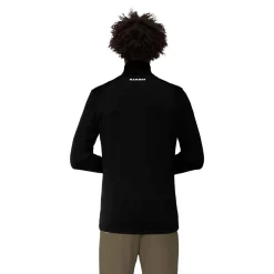 Clearance Aconcagua Light ML Jacket Fleece Jackets