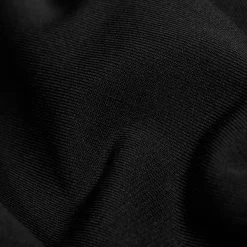 Clearance Aconcagua Light ML Jacket Fleece Jackets