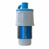 Discount Activated Carbon Filter for Versa Flow Water Treatment Accessories