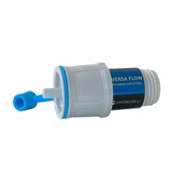 Discount Activated Carbon Filter for Versa Flow Water Treatment Accessories