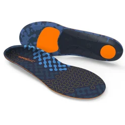 Sale Active Cushion Medium Arch Insoles Insoles