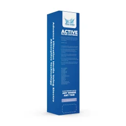New Active Filter Water Cartridge Water Treatment Accessories