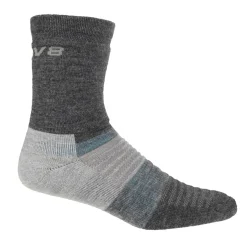 Outlet Active Merino High Socks Women Socks|Socks