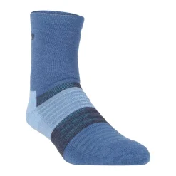 Outlet Active Merino High Socks Women Socks|Socks