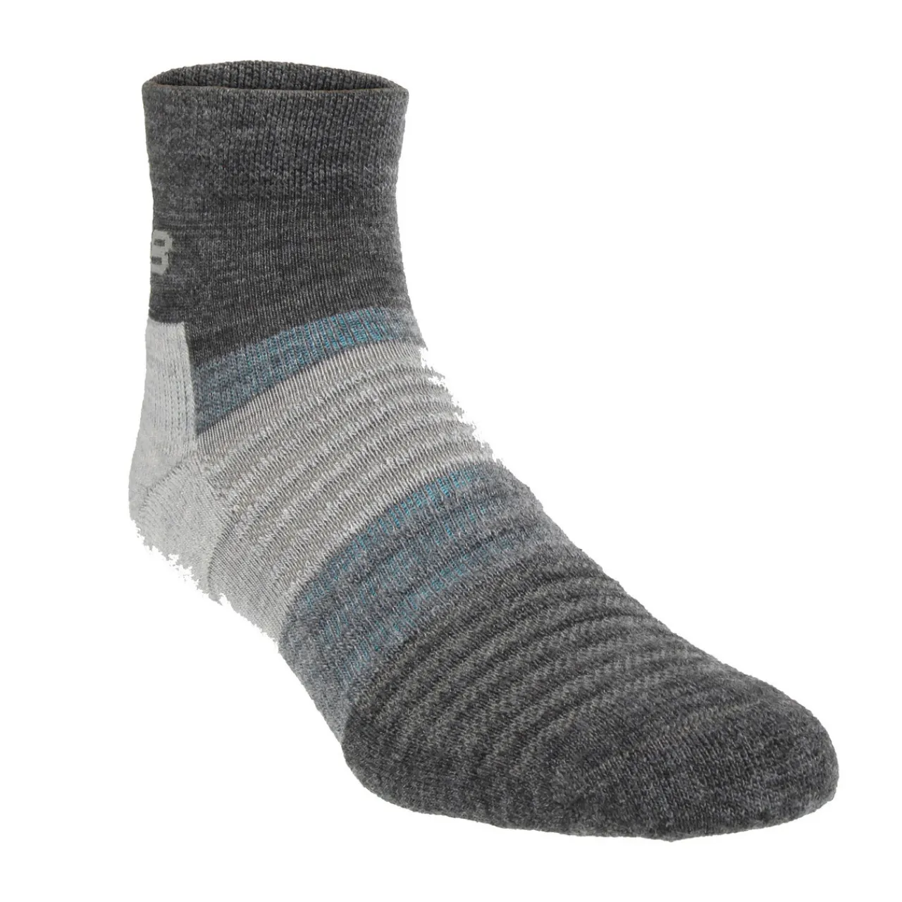 Online Active Merino Mid Socks Women Socks|Socks