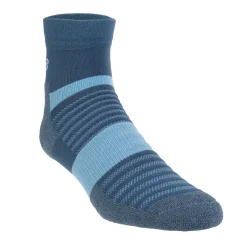 Online Active Merino Mid Socks Women Socks|Socks