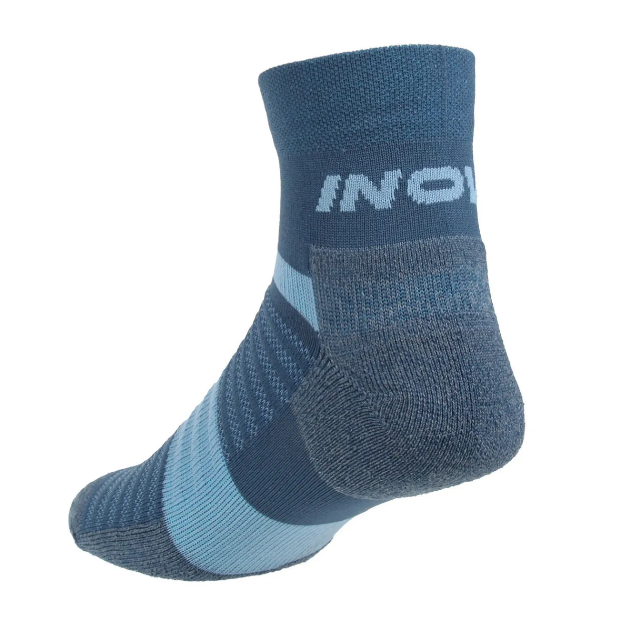Online Active Merino Mid Socks Women Socks|Socks