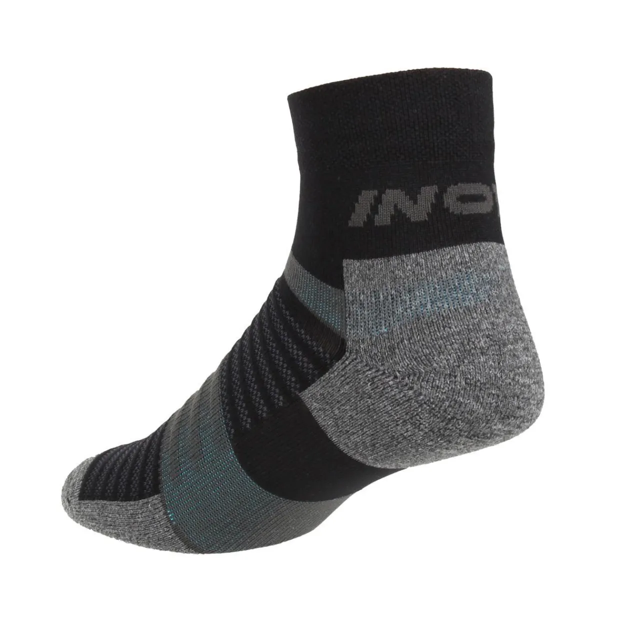 Best Active Mid Socks Women Socks|Socks