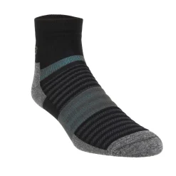 Best Active Mid Socks Women Socks|Socks