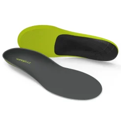 Outlet Active Support Low Arch Insoles Insoles